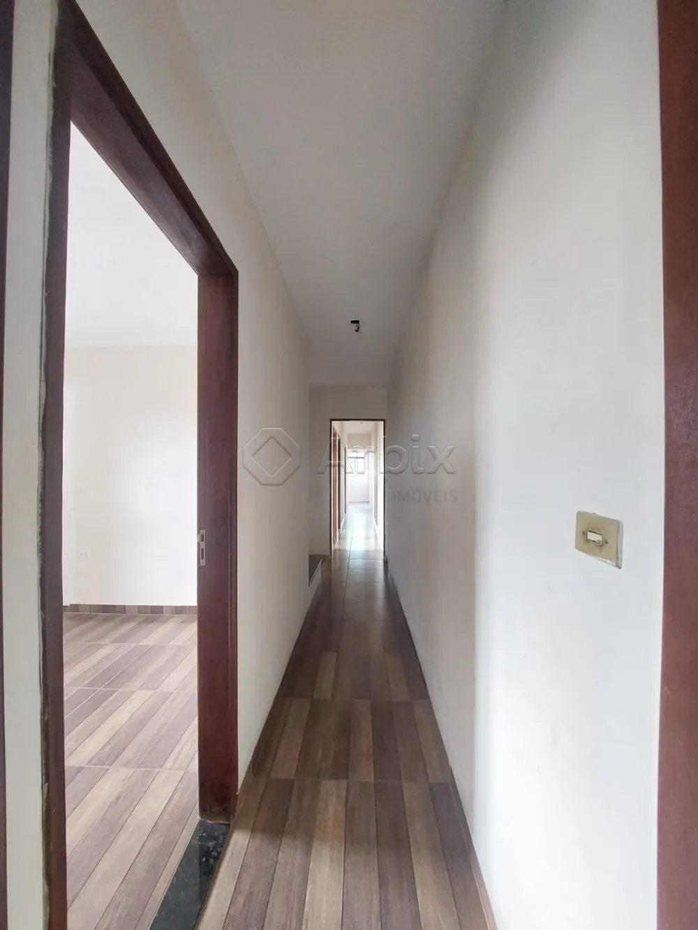 Comprar Casa / Residencial em Santa B&aacute;rbara D`Oeste R$ 650.000,00 - Foto 8